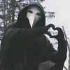 ss9_d