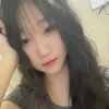 minh.nguyt52090