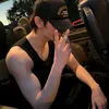 sunjayp
