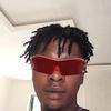 aremuogo0