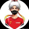 kazuki_4x