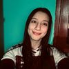 lujanfleitass0
