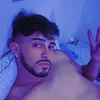 luanfxz_
