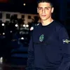 anassh028