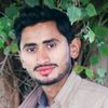 danish.malik086