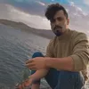 enayatrahman4