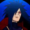 madara_ff_60