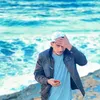 ,ِأحمد🇪🇬🇱🇾