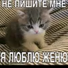 pypsik.dypsik