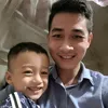 thanh.xun795