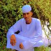 user4961534686111
