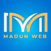 madun_web