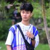 aung.aung.phyo52