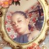 user81055723999006