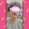 user5459818130306