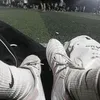 bo.gio5
