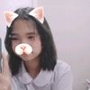 nyyxr_13