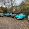 classiccarwillitrun