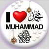 rana.safyan55