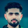 yaseen.khan7977