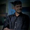 nayabprince7