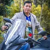 Arnold Rivera Vlogs