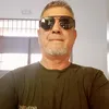 juan.francisco.bo47