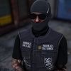 sologaming.ttv