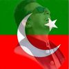 kingimrankhan775