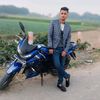 md.shovon.khan3