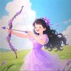 .misty.meye65