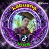 kabuang vlog