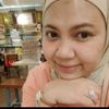 winda.dwi.lestari3