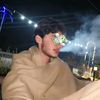 talha_77_xyzz
