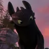bernardo_httyd