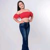 rossanaperez0102