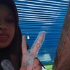rhmapr_04