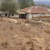 mariyamcharkawi