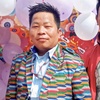 budha.raj.limbu0