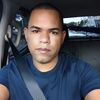 dari.sonido