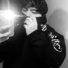 lukasf247