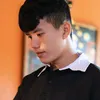 dangkhoa.971