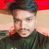 mahimhawlader61