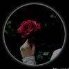 .awais.jutt51