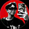 jivany.julian