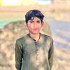 ahmad_sial1