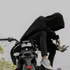 bike.lover.fahim0