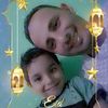 mahmoud_adel490