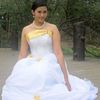 rosetejada33