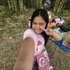 precious_saman1ha